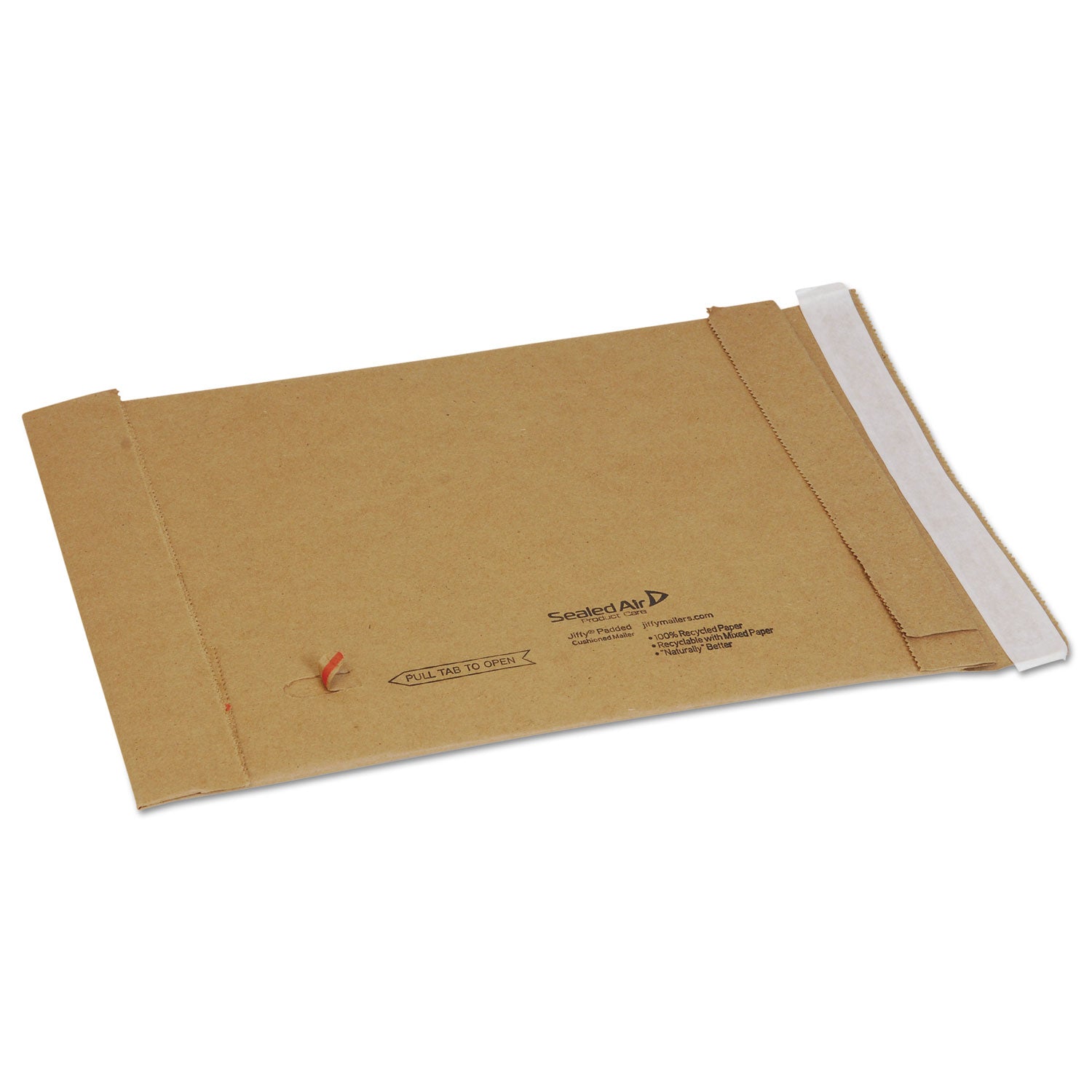 sealed-air-jiffy-padded-mailer-num-sel67057_1