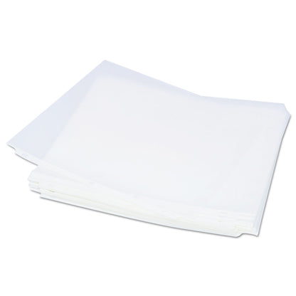 universal-top-load-poly-sheet-protectors-num-unv21126_4