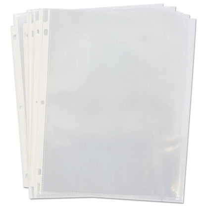 universal-top-load-poly-sheet-protectors-num-unv21128_2