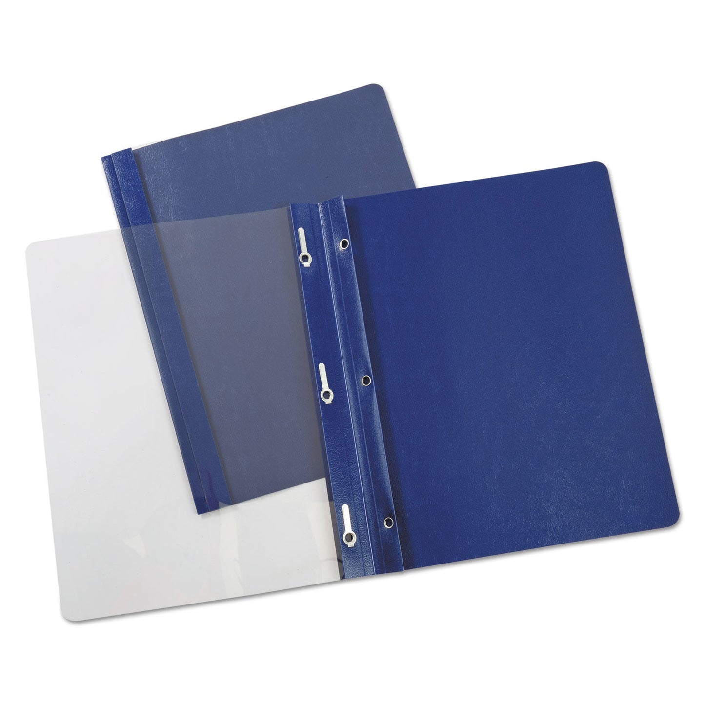 universal-clear-front-report-covers-with-fasteners-num-unv56138_6
