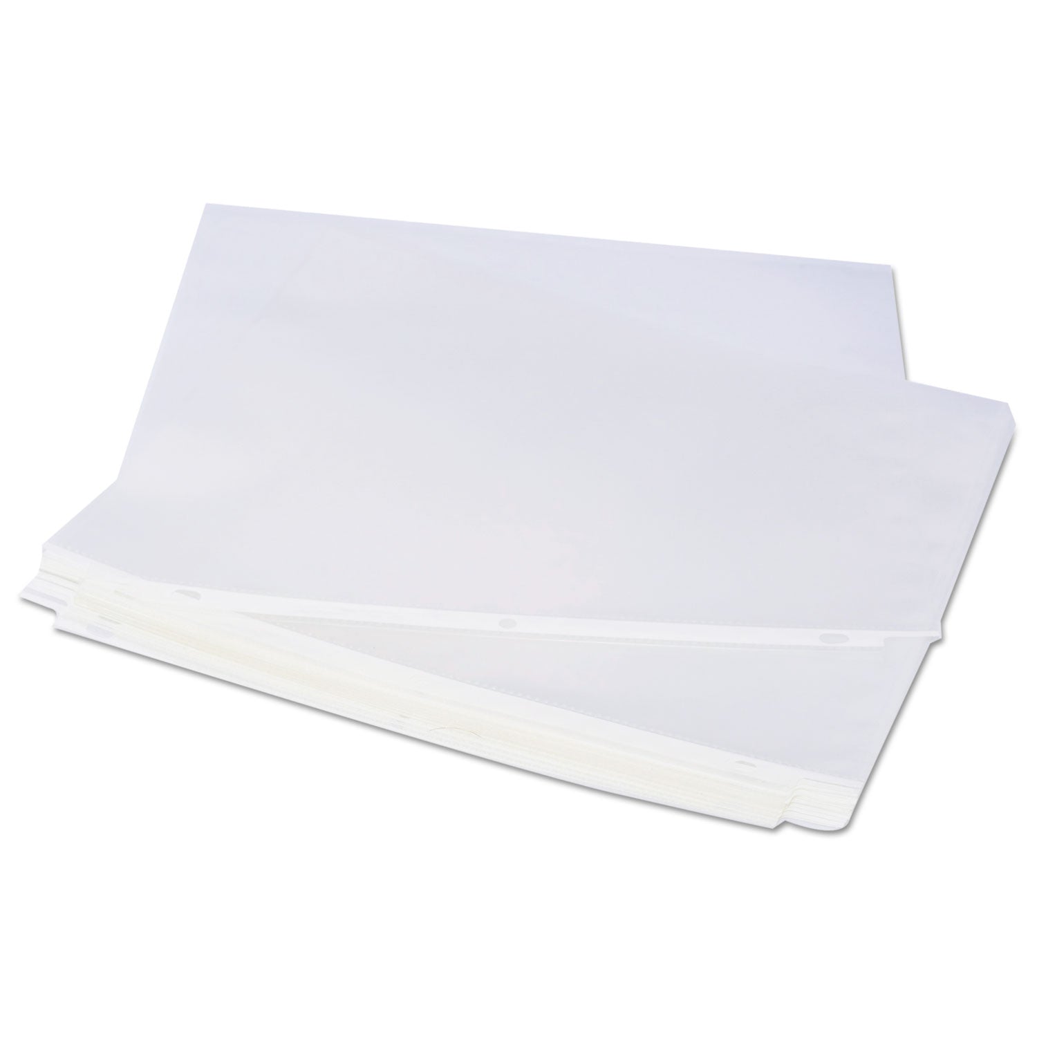 universal-top-load-poly-sheet-protectors-num-unv21130_5