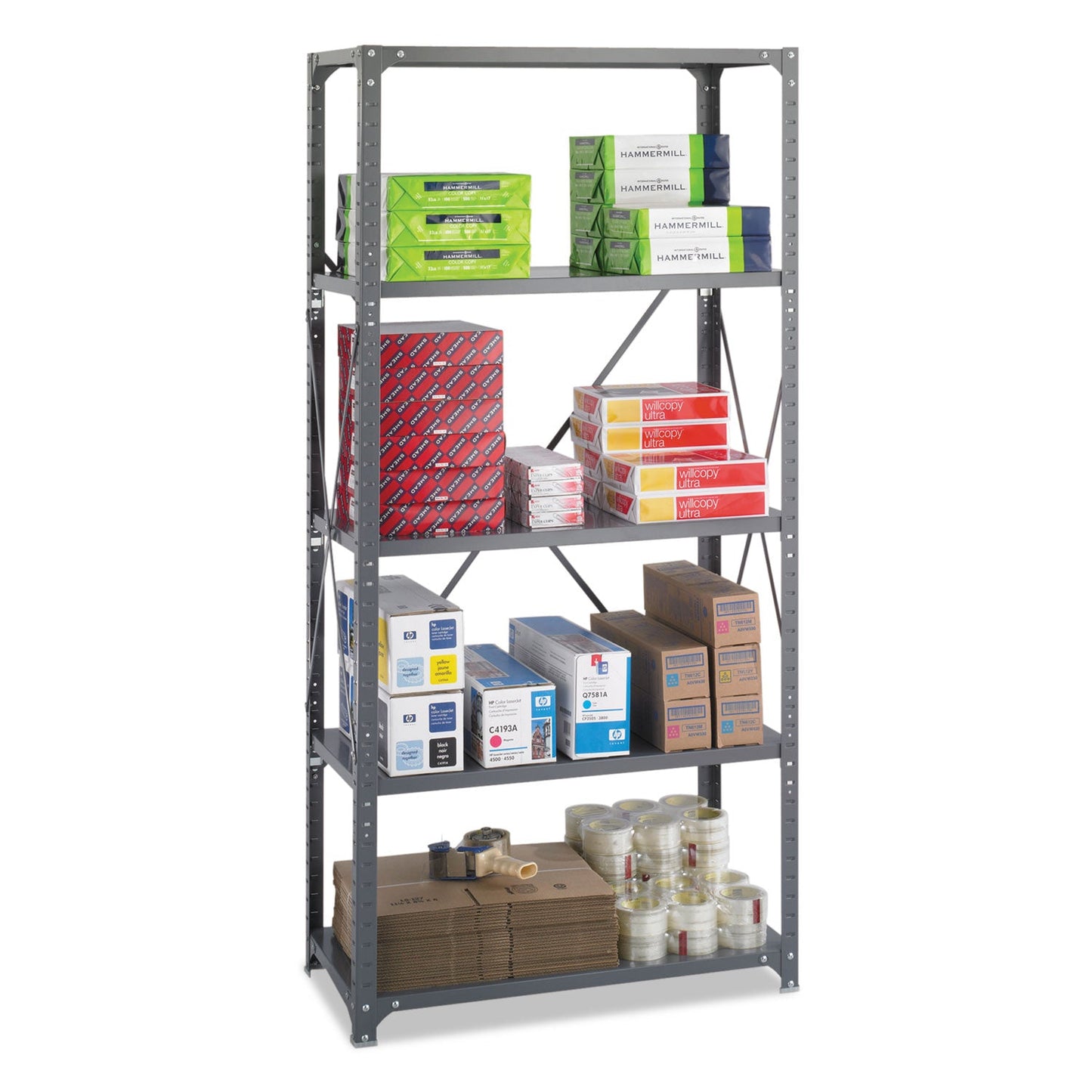 safco-commercial-steel-shelving-unit-num-saf6266_5