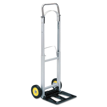 safco-hideaway-aluminum-hand-truck-num-saf4061_1