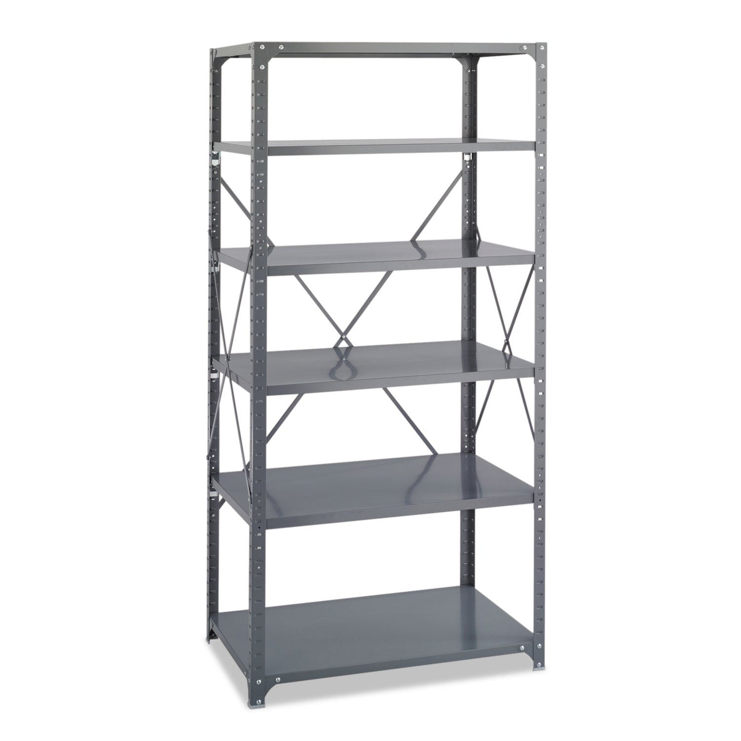 safco-commercial-steel-shelving-unit-num-saf6270_6