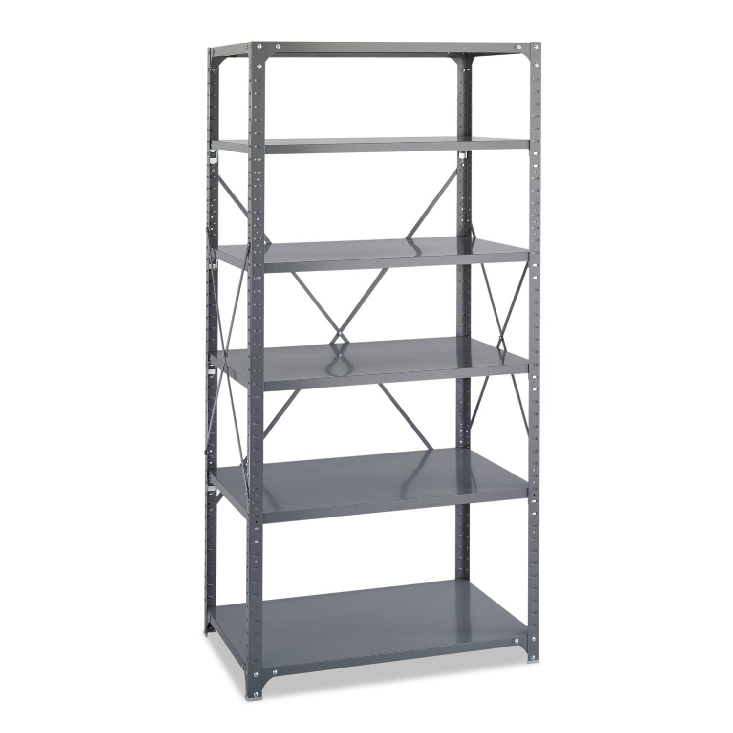 safco-commercial-steel-shelving-unit-num-saf6270_6