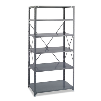 safco-commercial-steel-shelving-unit-num-saf6270_6