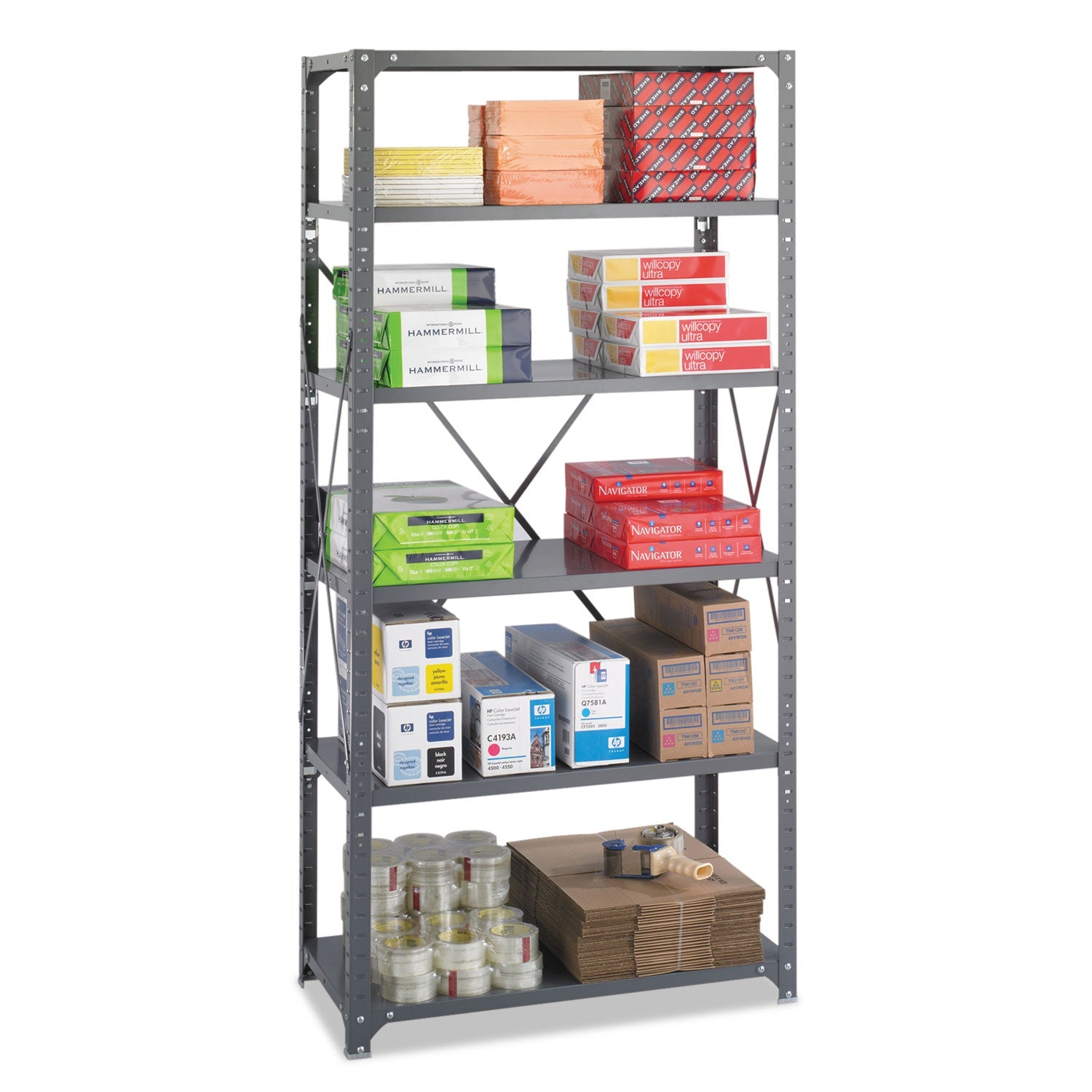 safco-commercial-steel-shelving-unit-num-saf6269_4