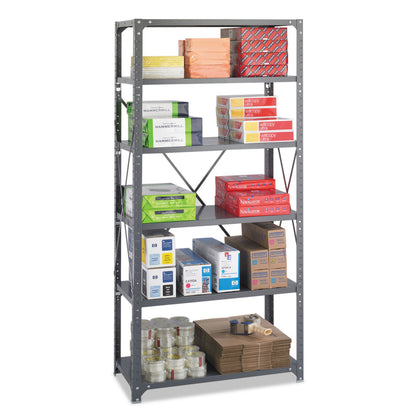 safco-commercial-steel-shelving-unit-num-saf6269_4
