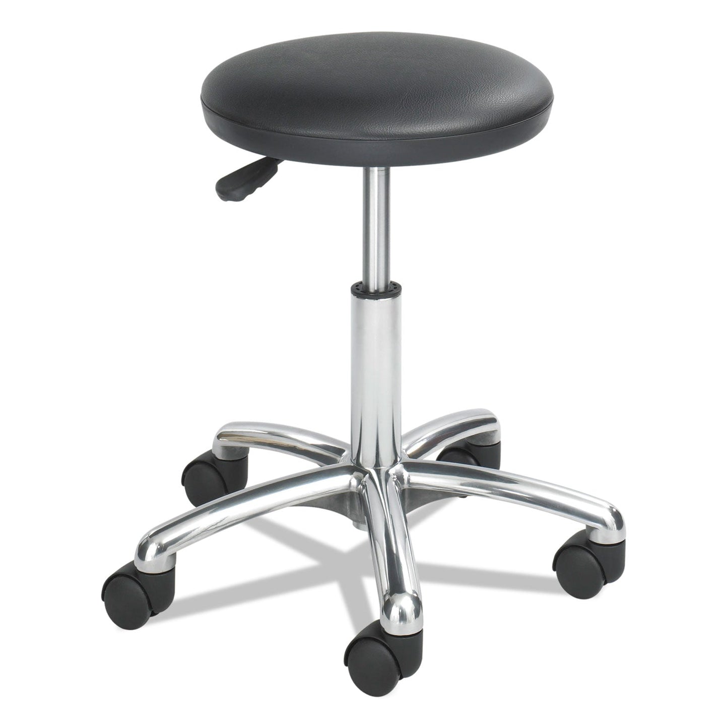 safco-height-adjustable-lab-stool-num-saf3434bl_1