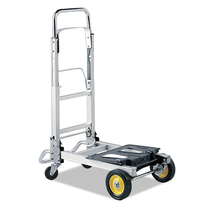 safco-hideaway-convertible-truck-num-saf4050_2