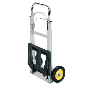 safco-hideaway-aluminum-hand-truck-num-saf4061_2