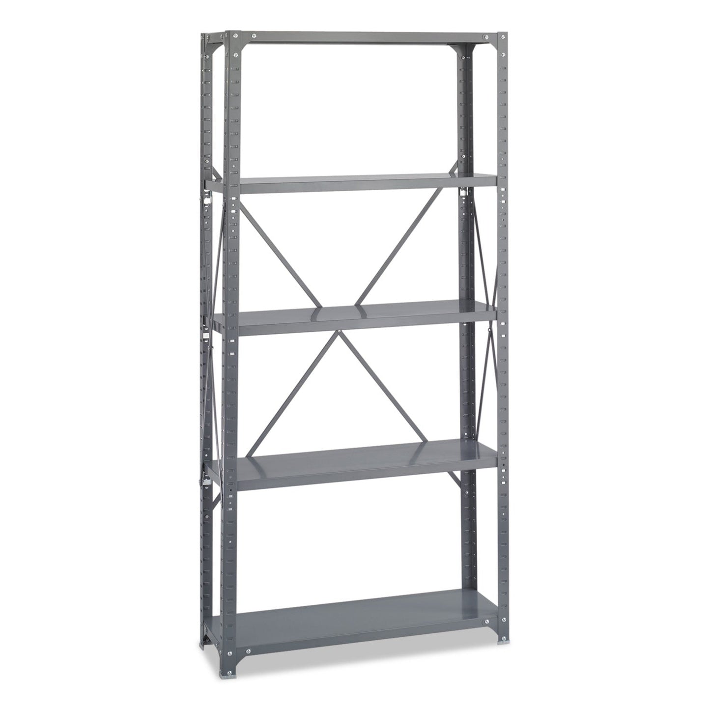 safco-commercial-steel-shelving-unit-num-saf6265_3