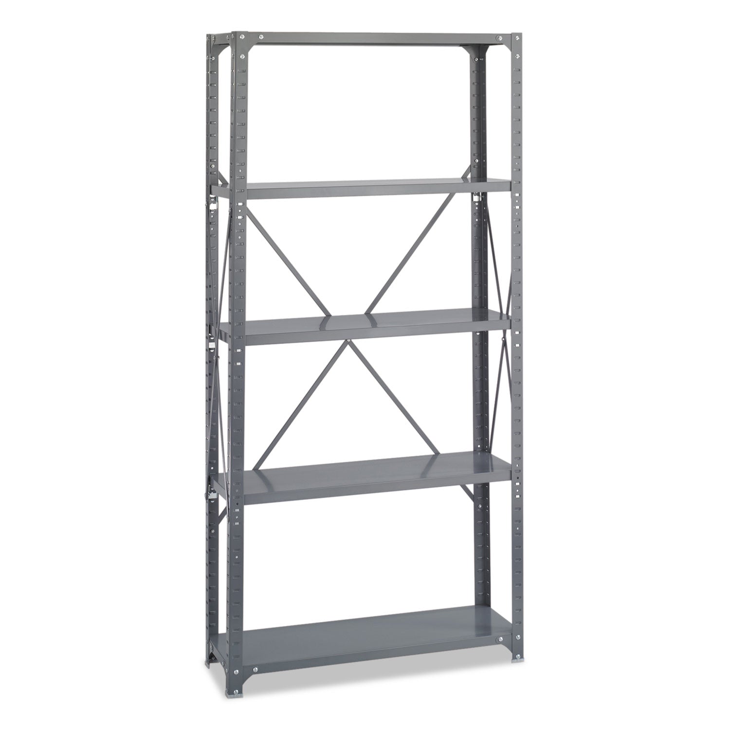 safco-commercial-steel-shelving-unit-num-saf6265_3