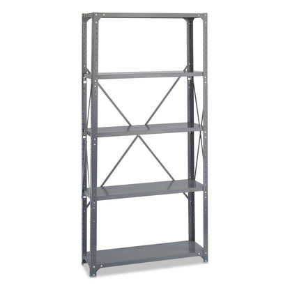 safco-commercial-steel-shelving-unit-num-saf6265_3