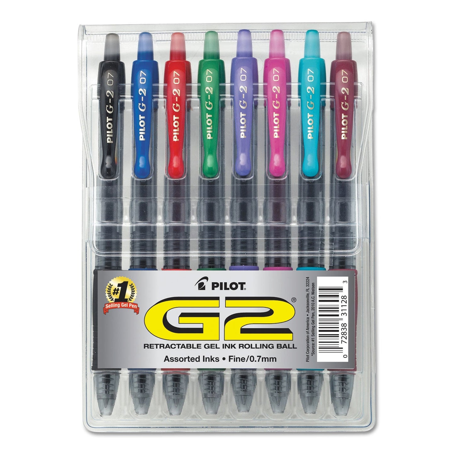 pilot-g2-premium-retractable-gel-pen-num-pil31128_1