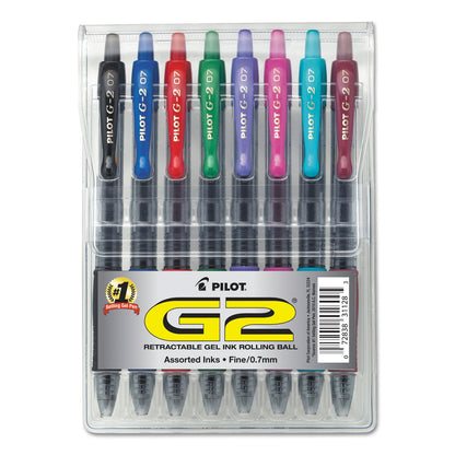 pilot-g2-premium-retractable-gel-pen-num-pil31128_1