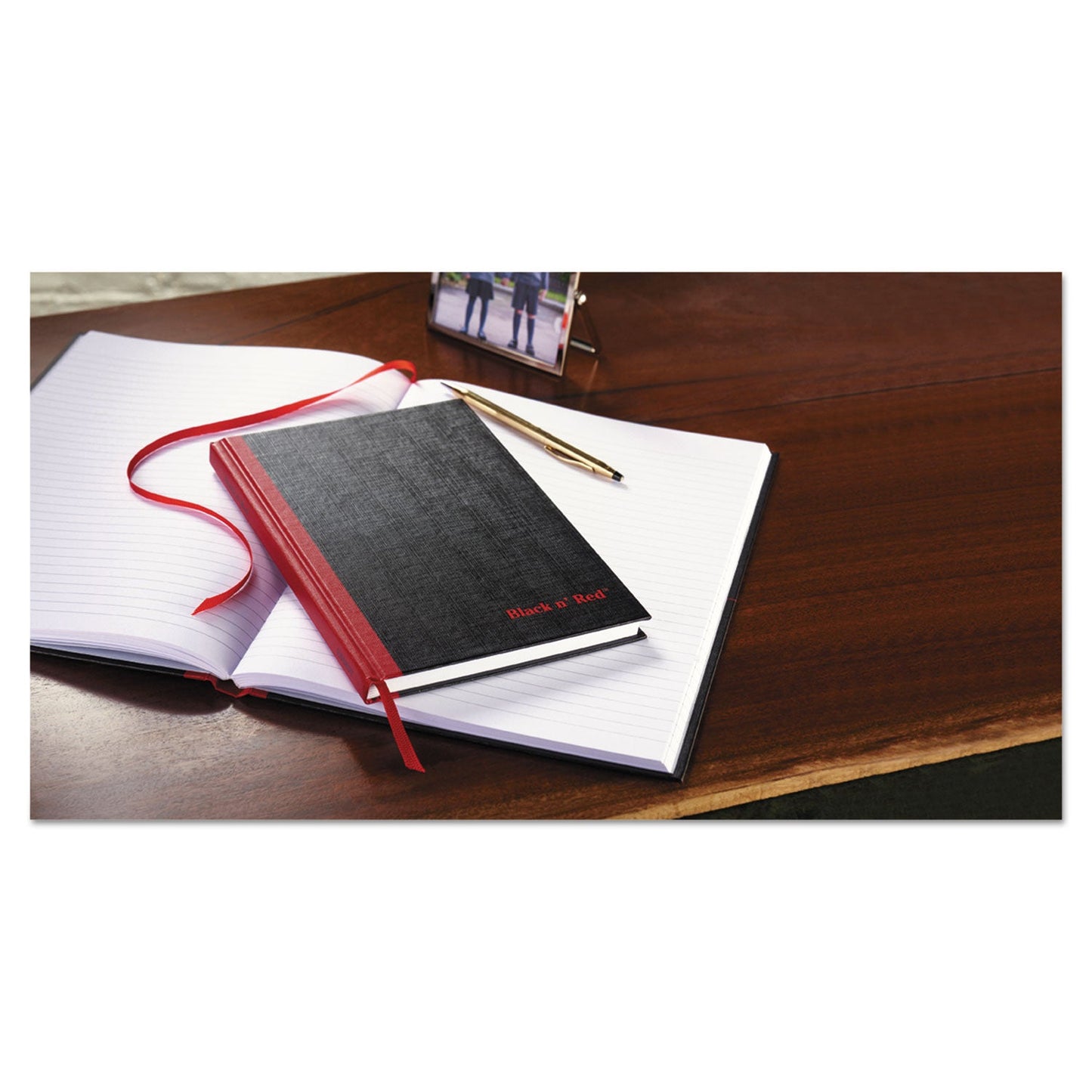black-n-red-casebound-notebooks-num-jdke66857_4