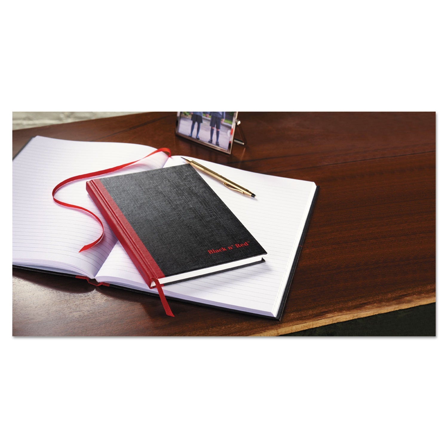 black-n-red-casebound-notebooks-num-jdke66857_4