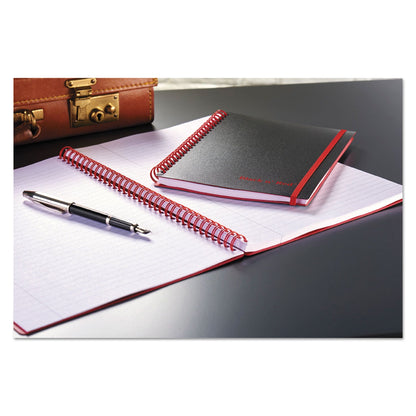 black-n-red-twin-wire-poly-cover-notebook-num-jdkf67010_2