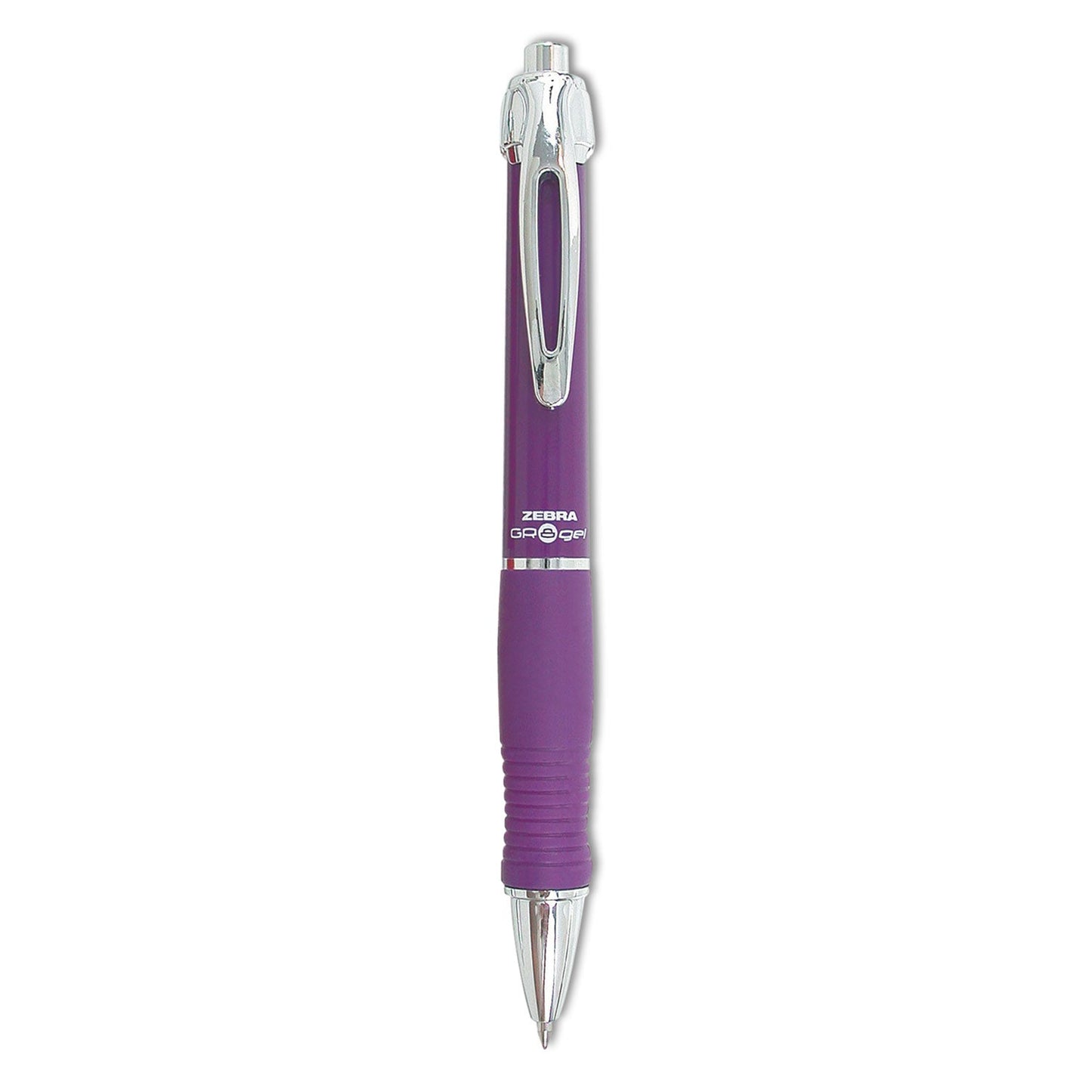 zebra-pen-gr8-retractable-gel-pen-num-zeb42680_1