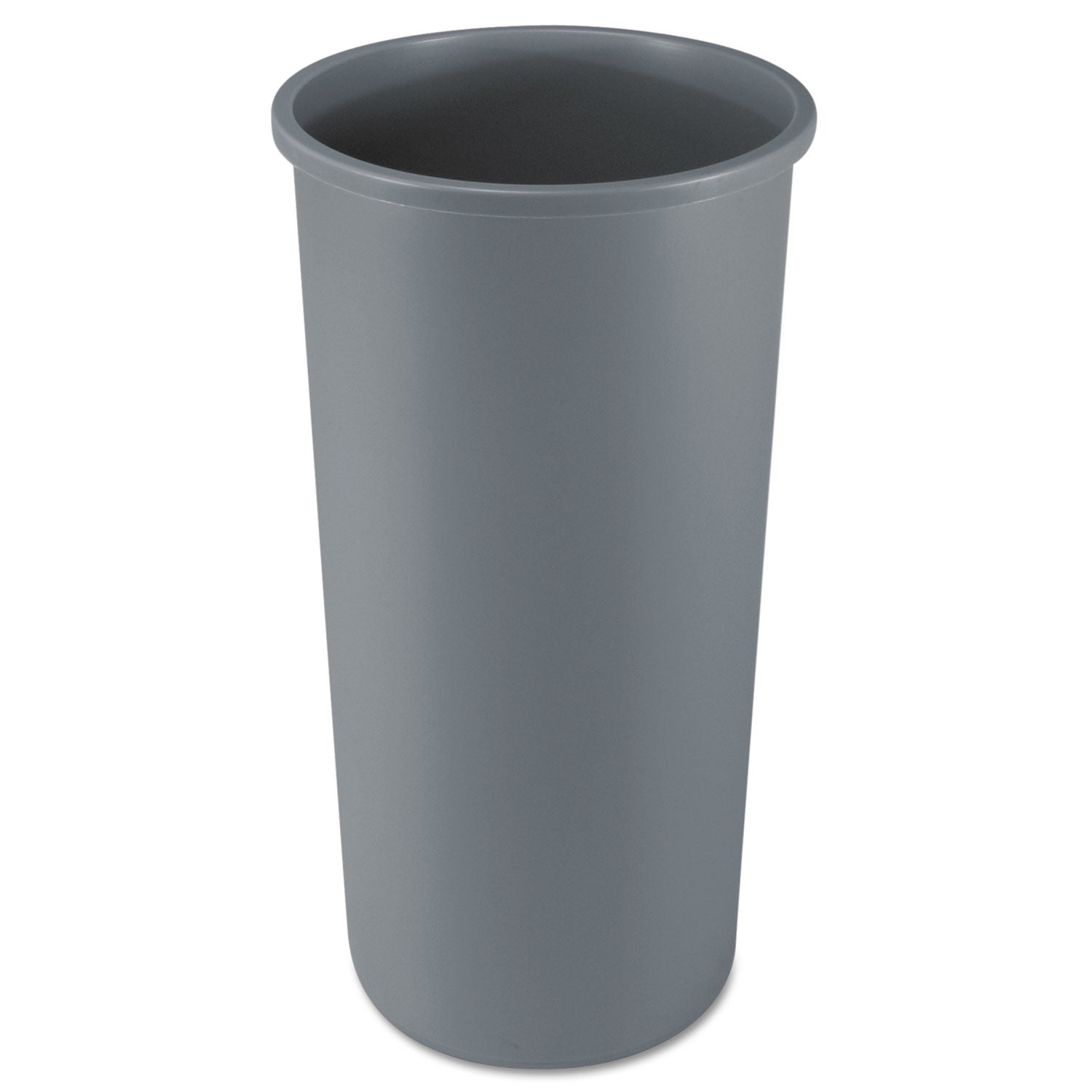 rubbermaid-untouchable-large-plastic-round-waste-receptacle-num-rub354600gy_1