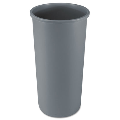 rubbermaid-untouchable-large-plastic-round-waste-receptacle-num-rub354600gy_1
