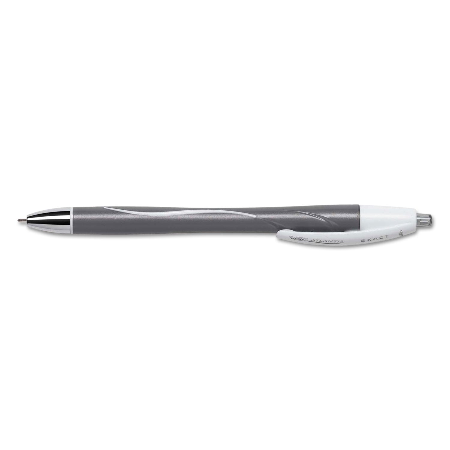 bic-atlantis-exact-retractable-ballpoint-pen-num-bicvcgn11bk_3