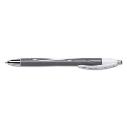 bic-atlantis-exact-retractable-ballpoint-pen-num-bicvcgn11bk_3