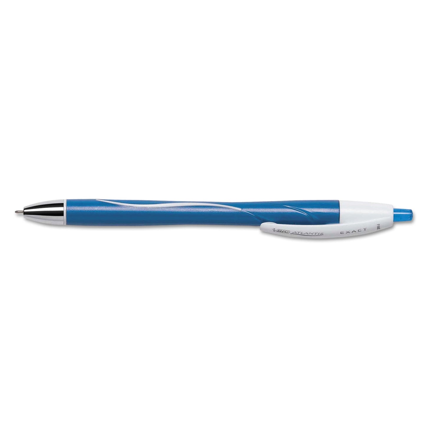 bic-atlantis-exact-retractable-ballpoint-pen-num-bicvcgn11be_3