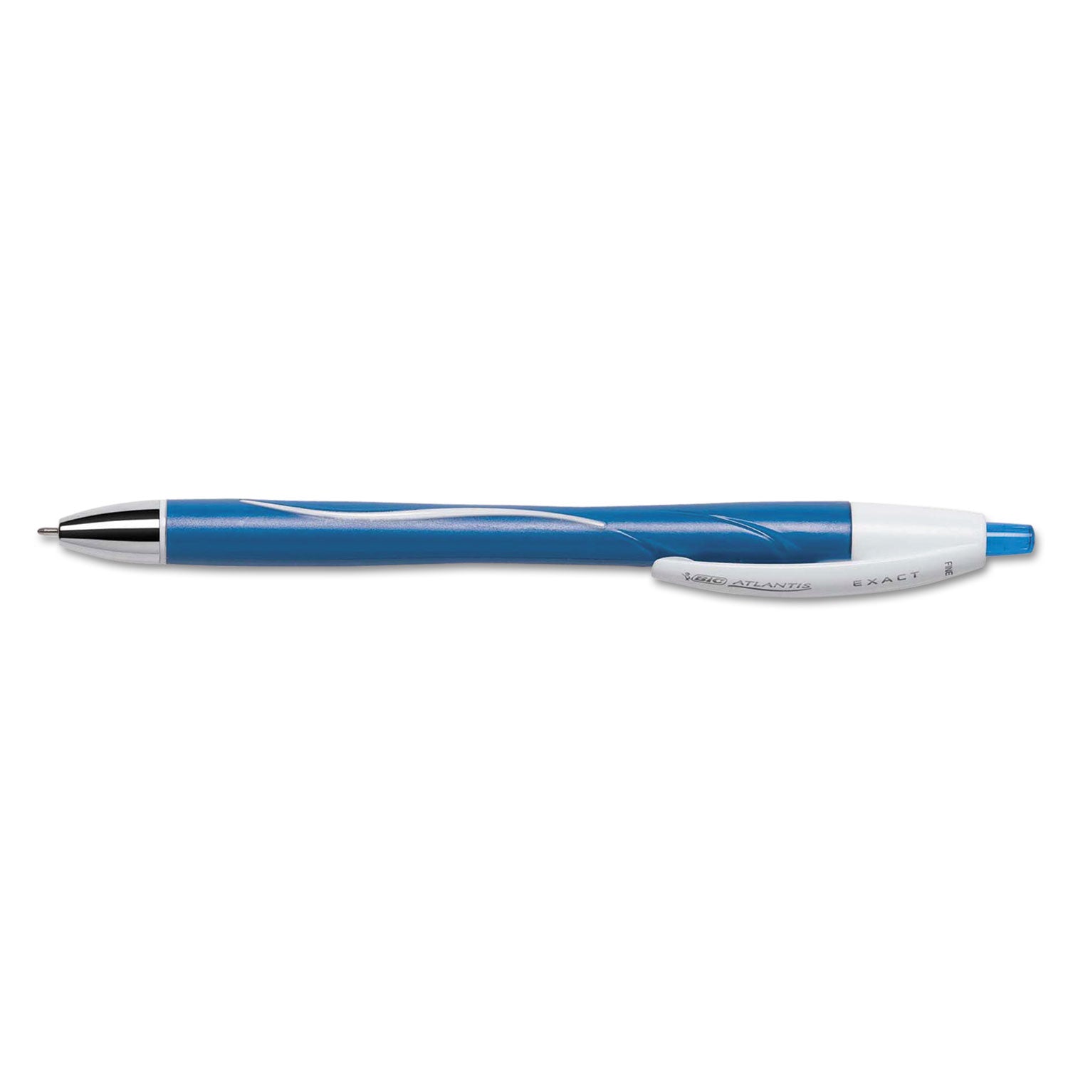 bic-atlantis-exact-retractable-ballpoint-pen-num-bicvcgn11be_3