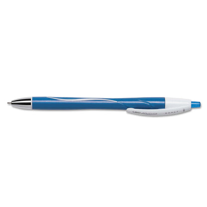 bic-atlantis-exact-retractable-ballpoint-pen-num-bicvcgn11be_3