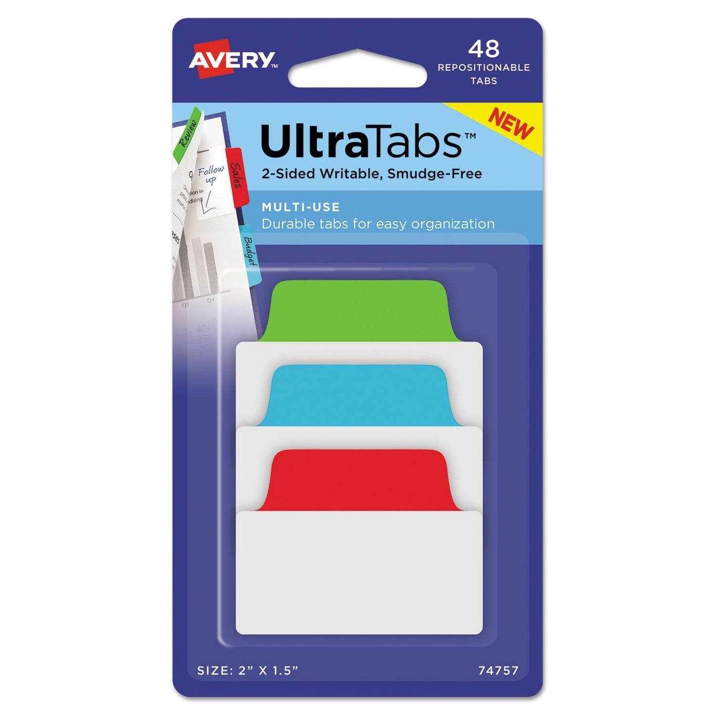 avery-ultra-tabs-repositionable-standard-tabs-num-ave74757_1