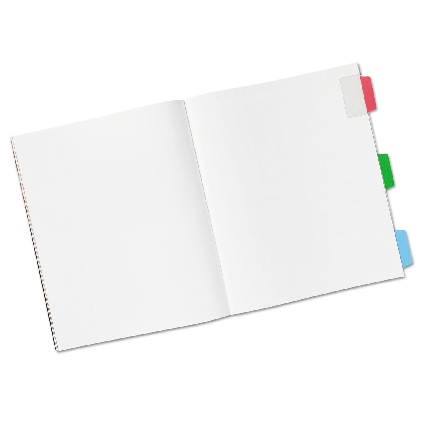 avery-ultra-tabs-repositionable-standard-tabs-num-ave74754_4