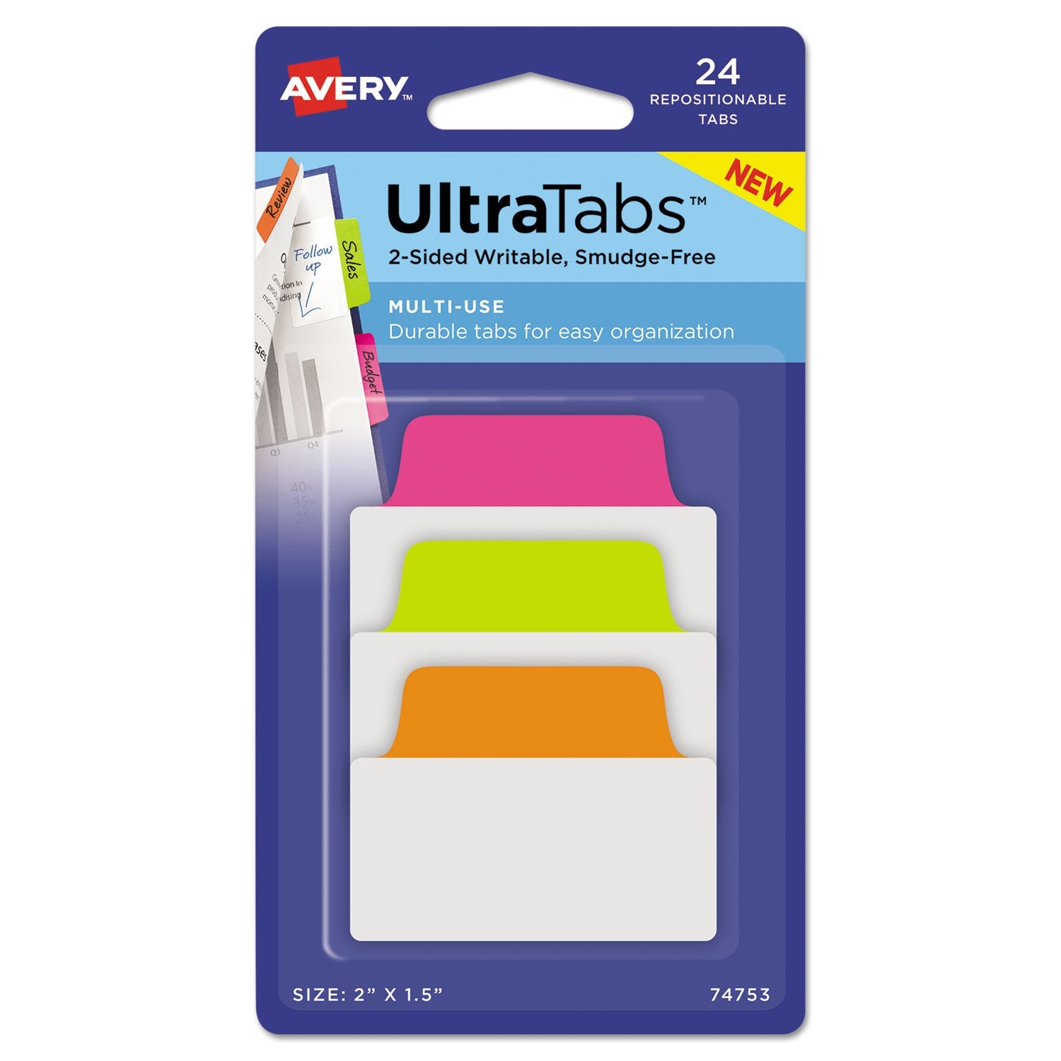 avery-ultra-tabs-repositionable-standard-tabs-num-ave74753_1