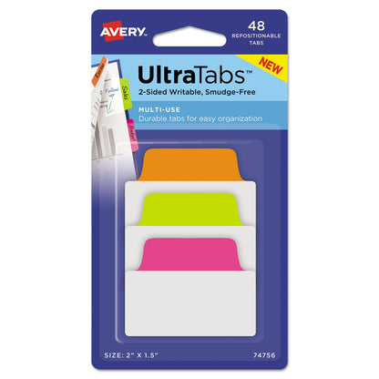 avery-ultra-tabs-repositionable-standard-tabs-num-ave74756_1