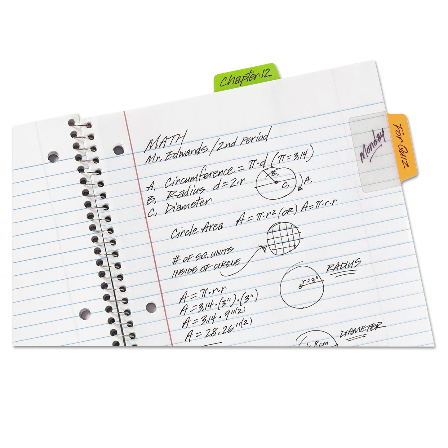 avery-ultra-tabs-repositionable-standard-tabs-num-ave74753_4