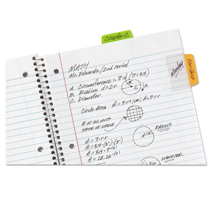 avery-ultra-tabs-repositionable-standard-tabs-num-ave74753_4