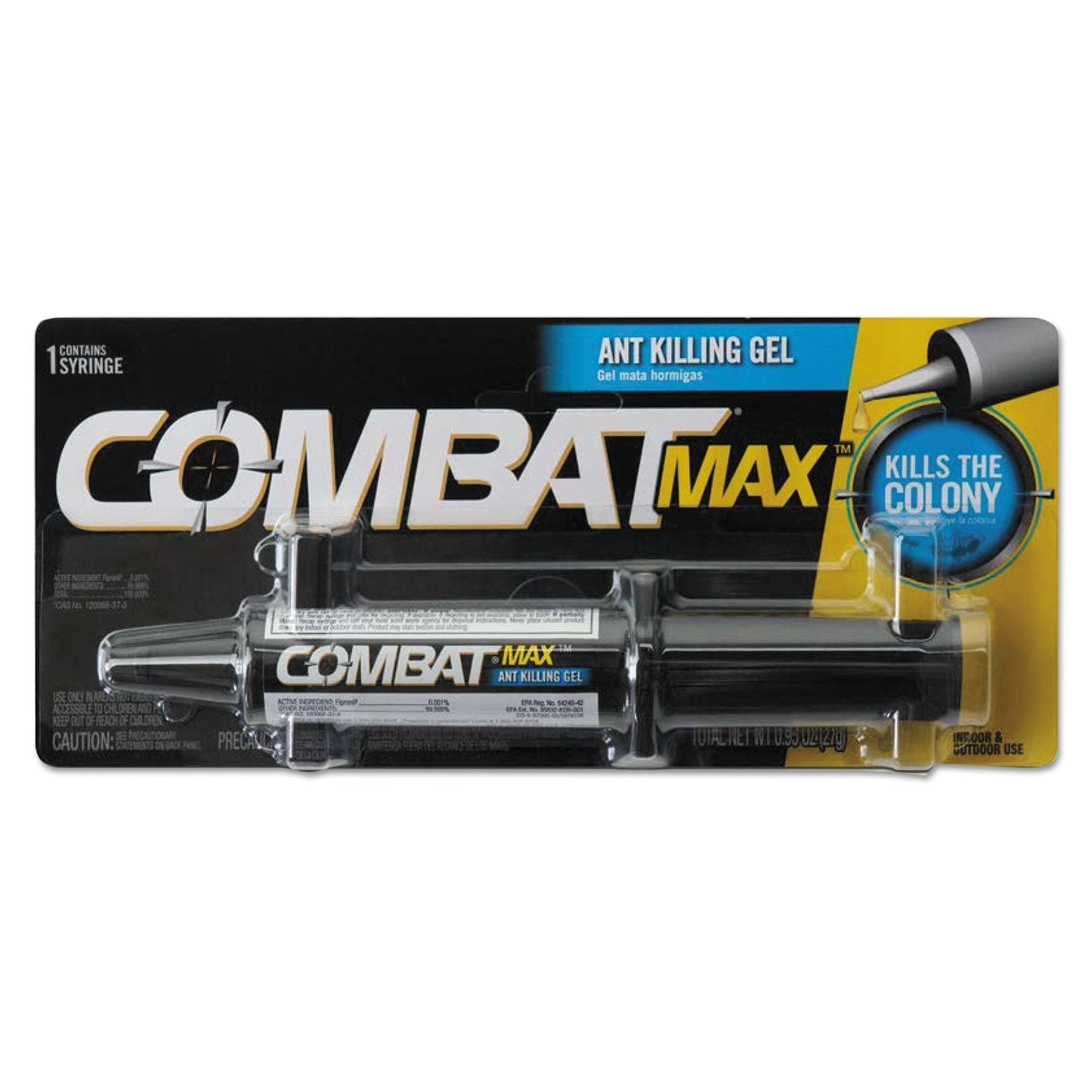 combat-source-kill-max-ant-killing-gel-num-dia05457_2