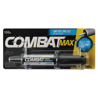 combat-source-kill-max-ant-killing-gel-num-dia05457_2