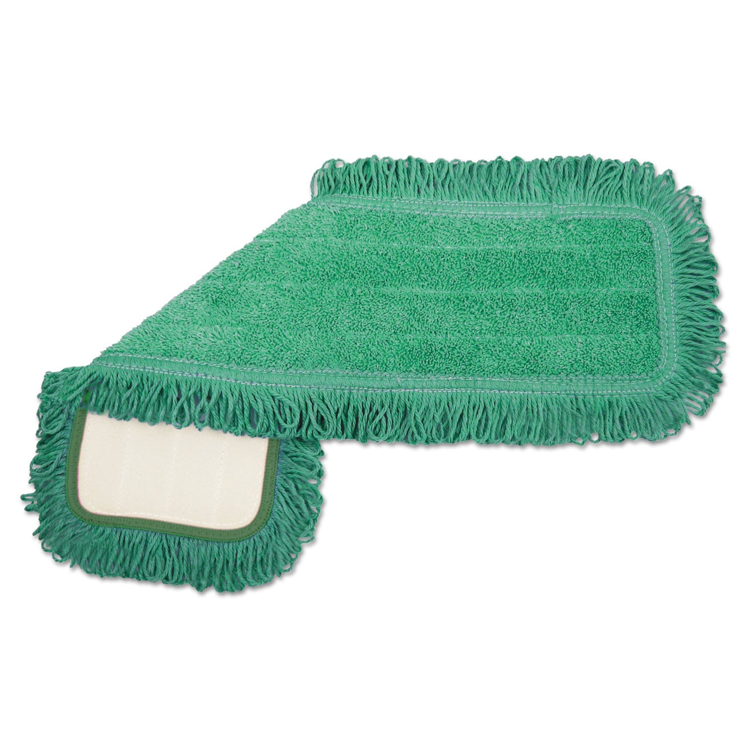 boardwalk-microfiber-dust-mop-head-num-bwkmfd185gf_1
