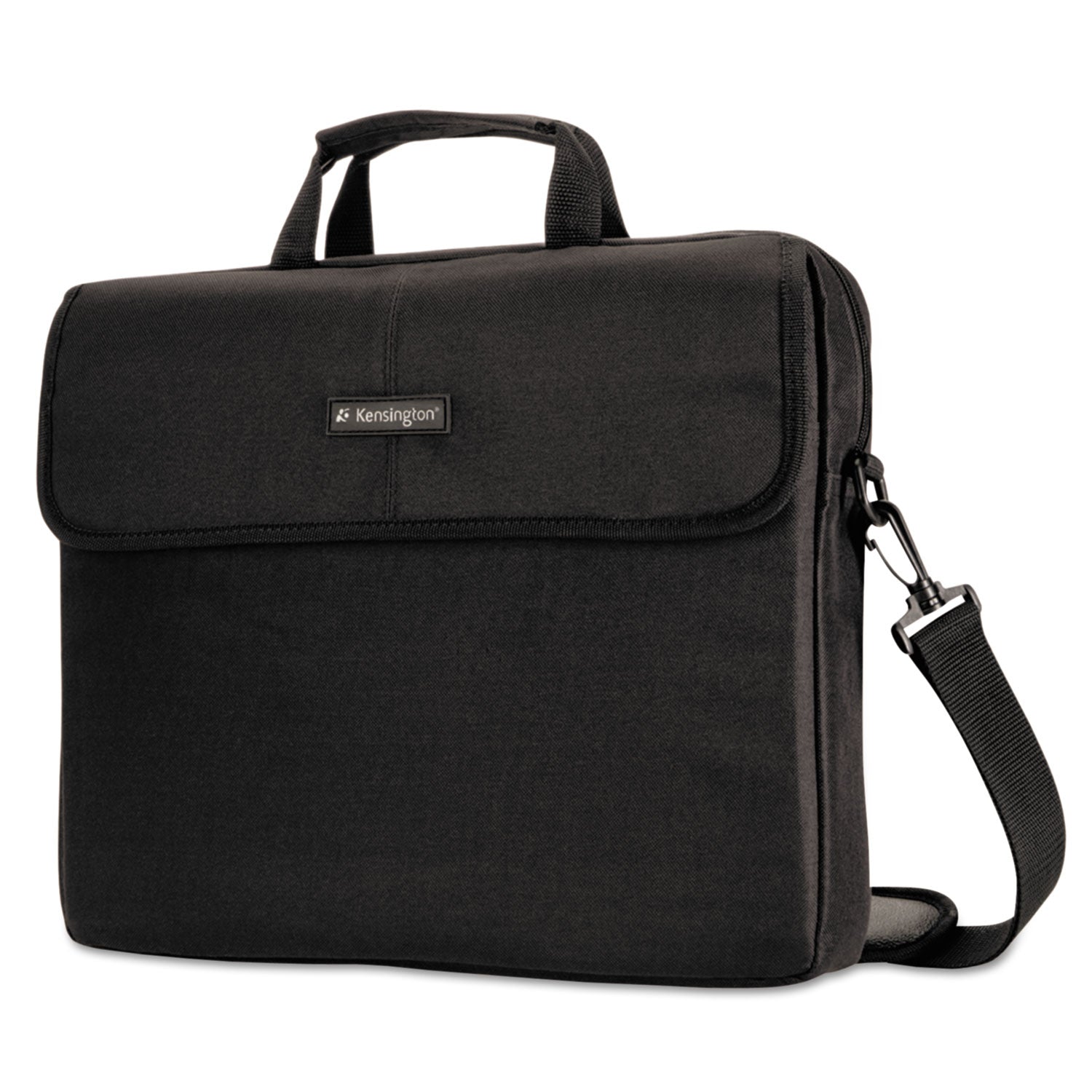 kensington-15-6-simply-portable-padded-laptop-sleeve-num-kmw62562_1