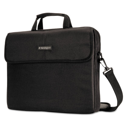 kensington-15-6-simply-portable-padded-laptop-sleeve-num-kmw62562_1