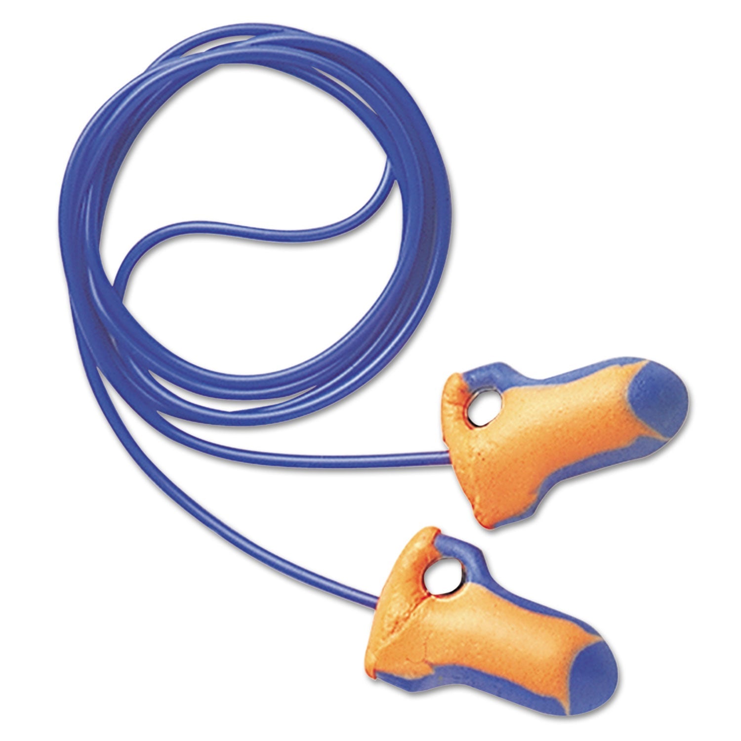 howard-leight-laser-trak-detectable-earplugs-num-154-lt-30_1
