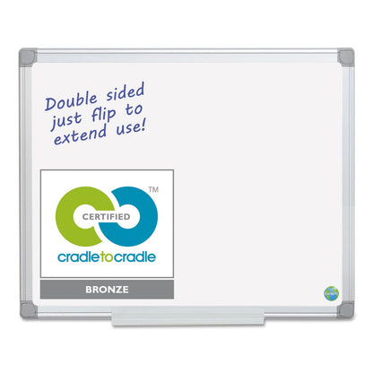 mastervision-earth-easy-clean-dry-erase-board-num-bvcma0300790_4