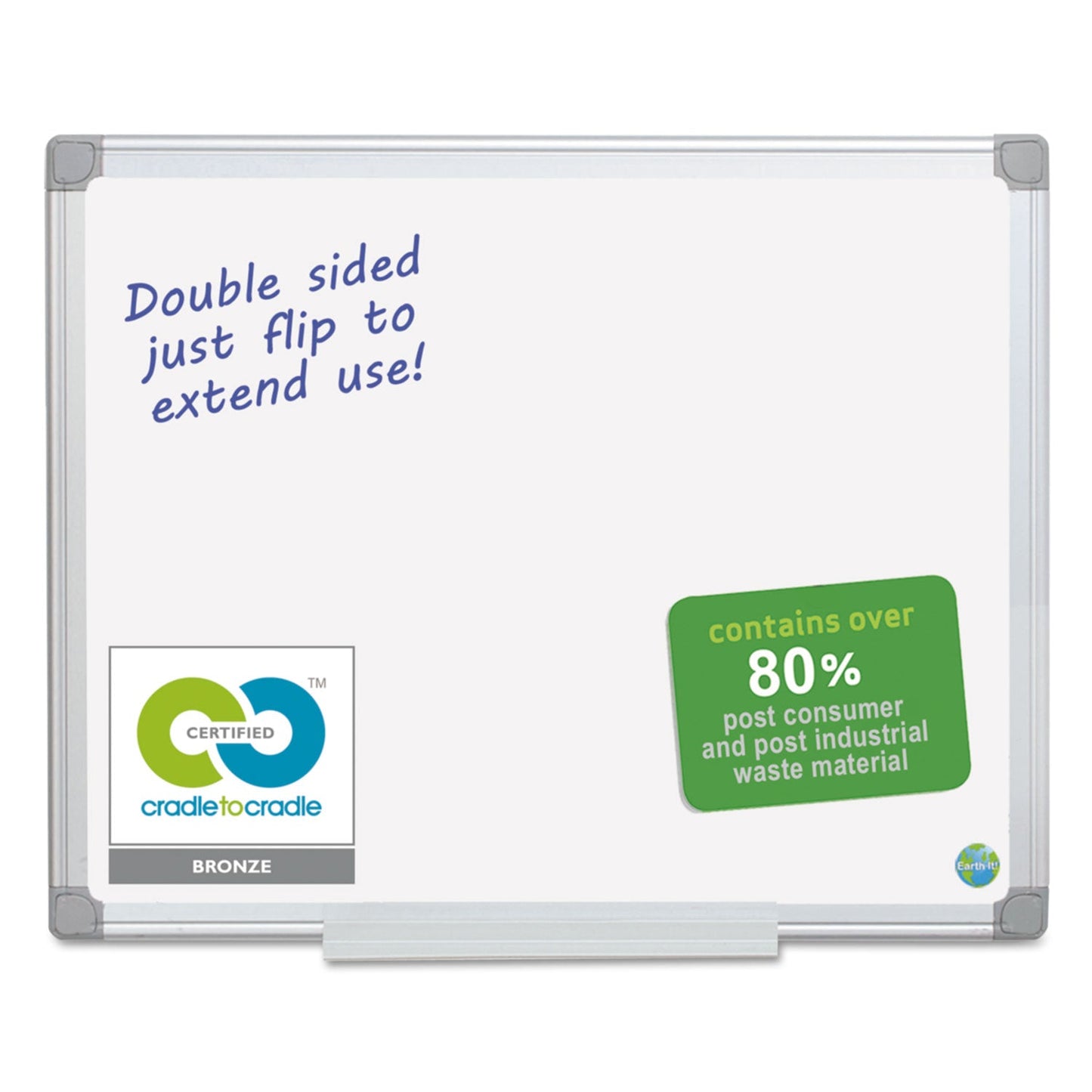 mastervision-earth-easy-clean-dry-erase-board-num-bvcma0300790_3