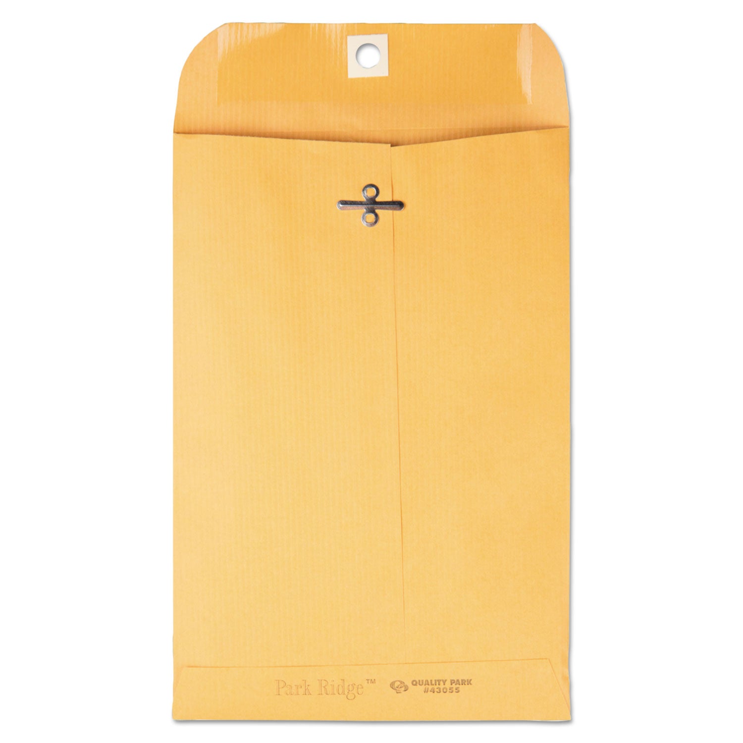 quality-park-park-ridge-kraft-clasp-envelope-num-qua43055_3