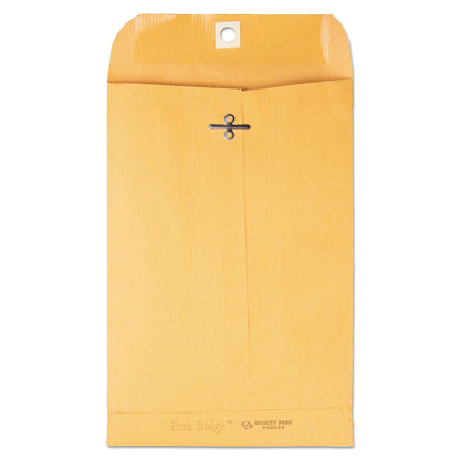quality-park-park-ridge-kraft-clasp-envelope-num-qua43055_3