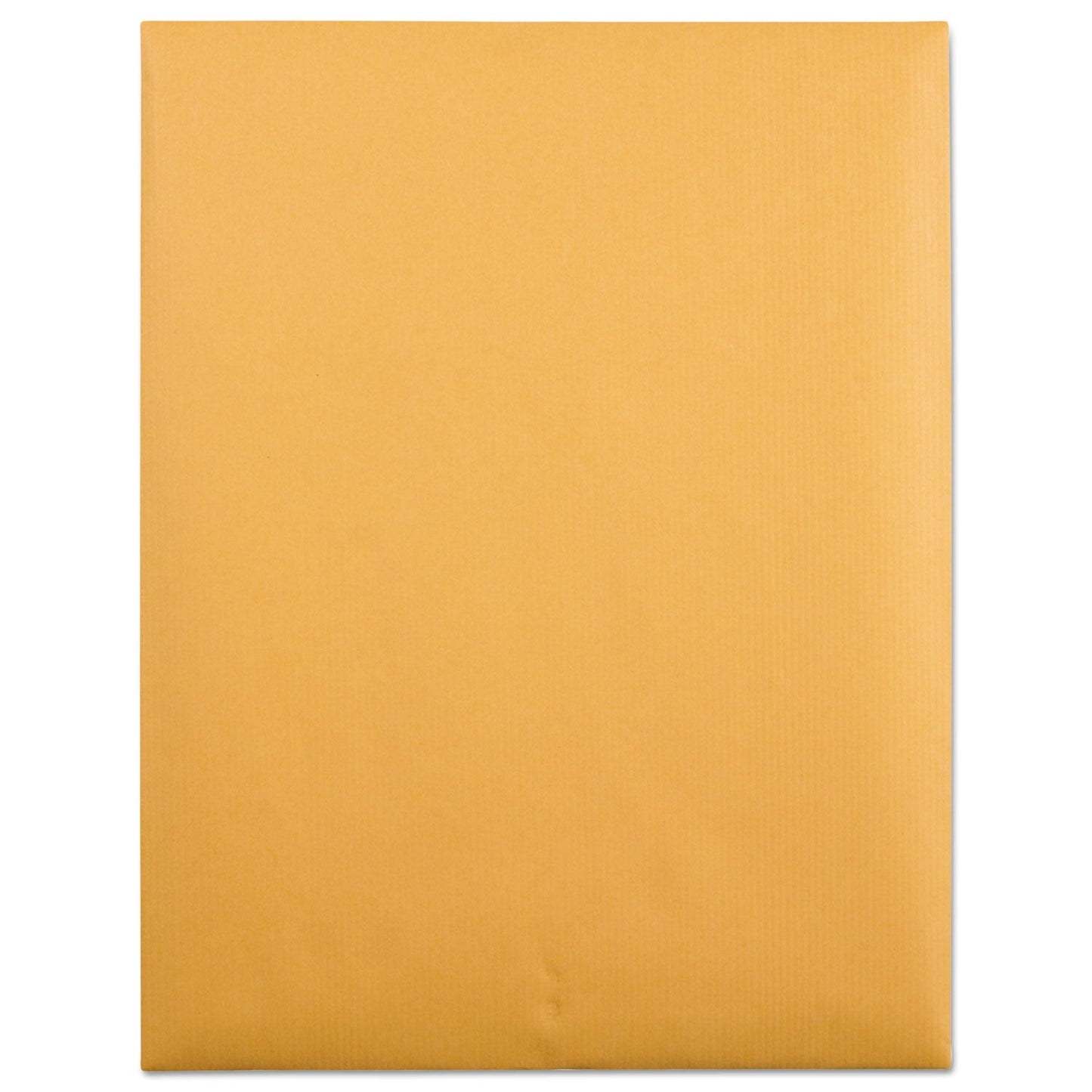 quality-park-park-ridge-kraft-clasp-envelope-num-qua43097_2