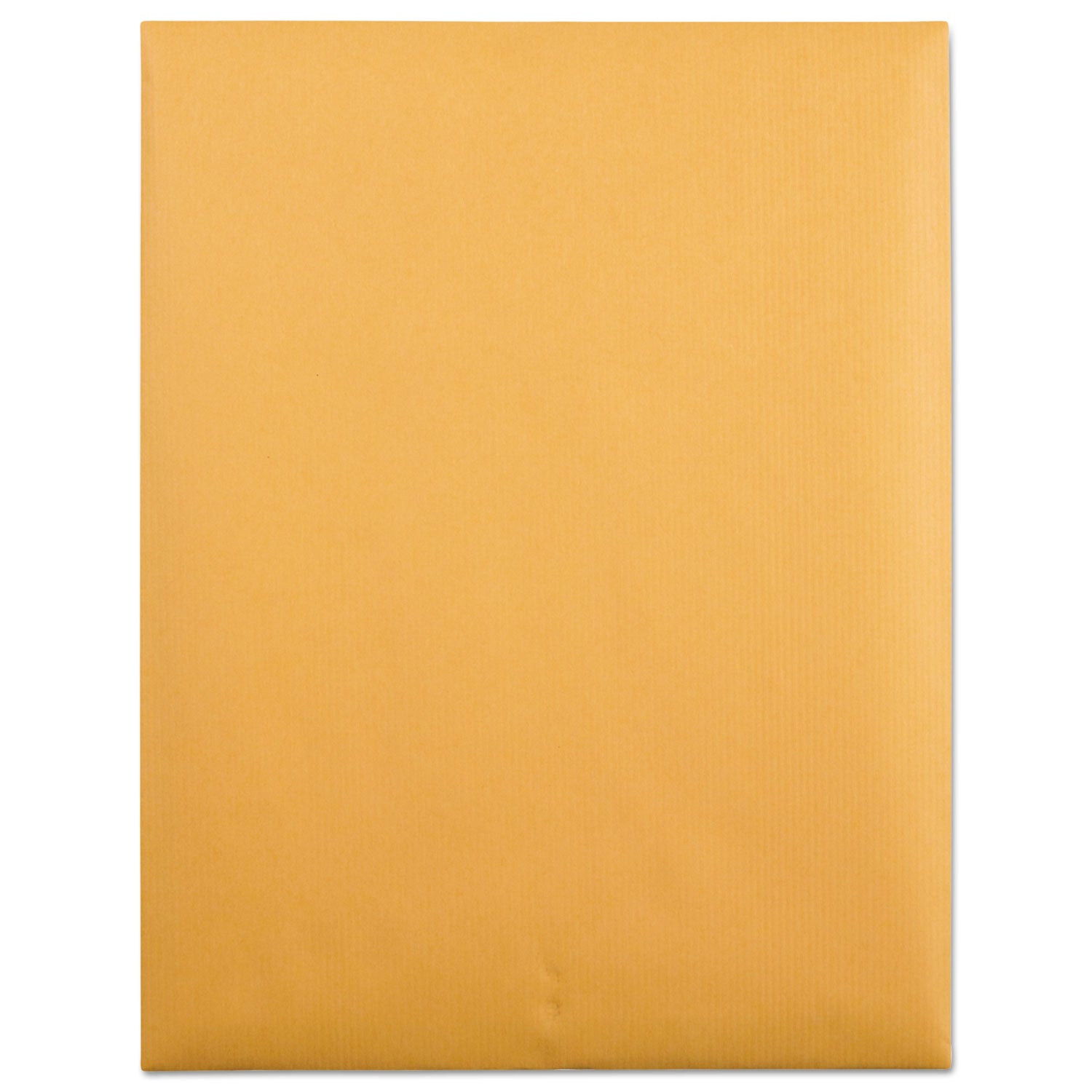 quality-park-park-ridge-kraft-clasp-envelope-num-qua43097_2