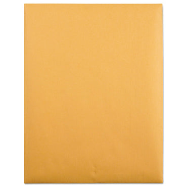 quality-park-park-ridge-kraft-clasp-envelope-num-qua43097_2